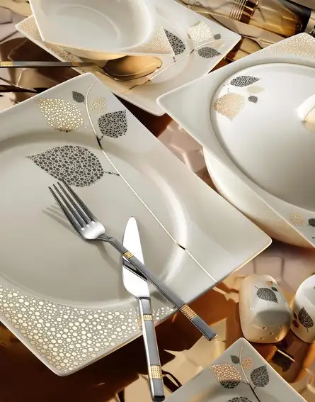 kütahya-porselen-kare-yemek-takımı-görselleri-2015.webp