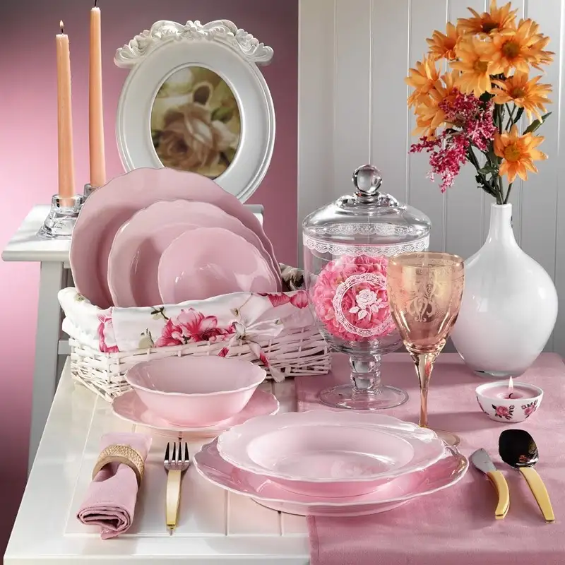 Kutahya-Porselen-Lar-616-Pembe-R_39112_1.webp