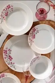 Kutahya-Porselen-Yemek-Takimi-Modelleri.webp