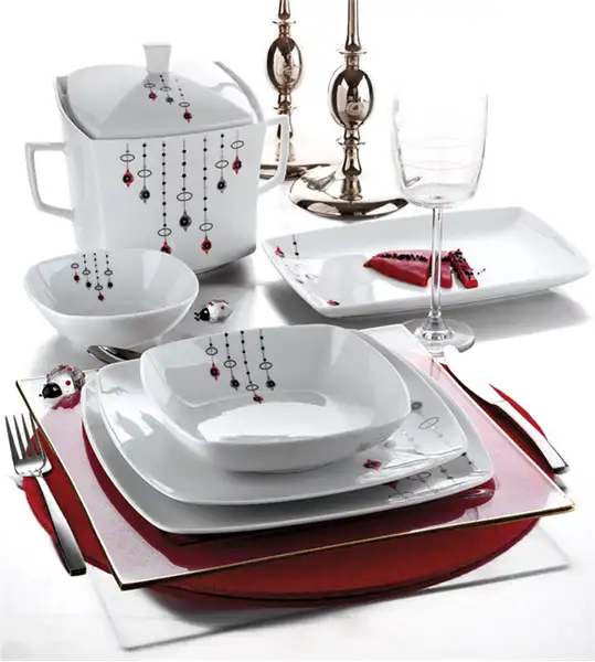 kutahya-porselen-yemek-takimlari.webp