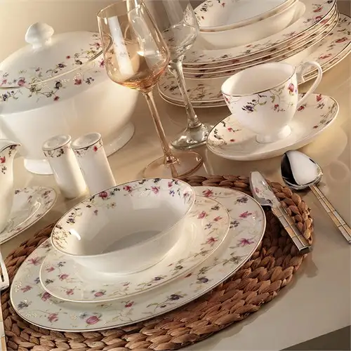 kütahya porselen25133.webp