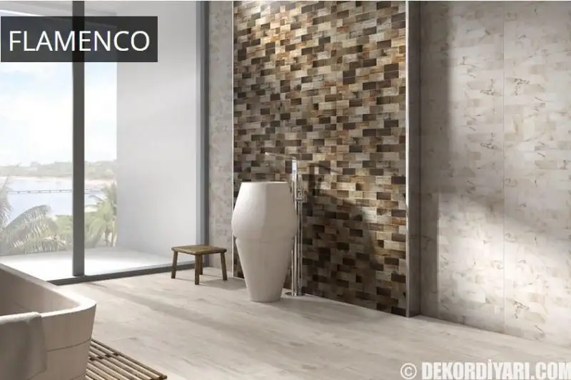 Kütahya-Seramik-Banyo-Fayans-Modelleri-Flamenco-Dekoratif-Banyo-Fayansları.webp