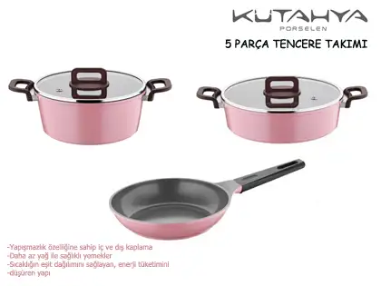 kutahya5prcpembe_k.webp