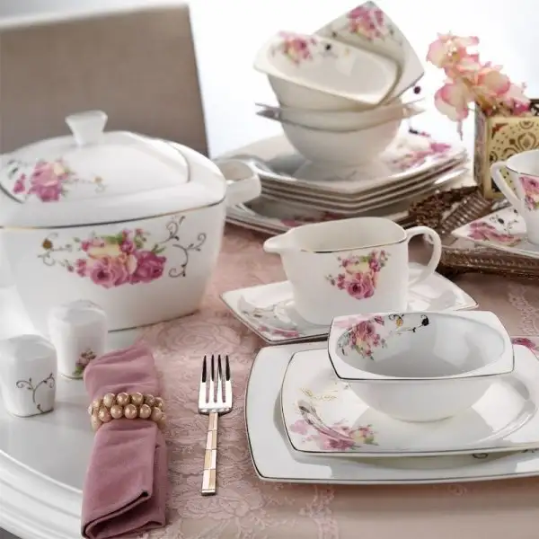 kutahya_aliza-65113_-yemek-ve-kahvalti-takimlari_143079.webp