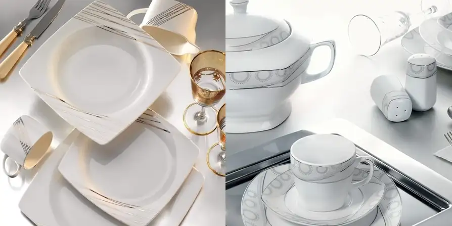 kutahya_porselen_kare_yemek_takimi_7.webp