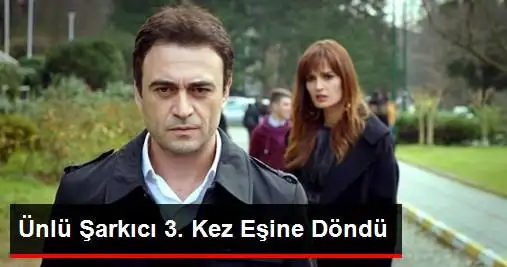 kutsi_3_kez_esine_dondu.webp