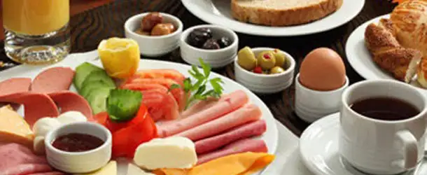 kuvvetli_kahvalti_hamile_birakiyor.webp
