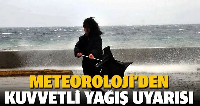 kuvvetli_yagis.webp