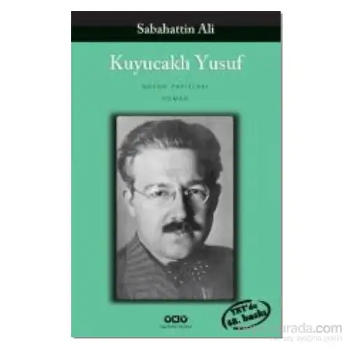 kuyucaklı.webp