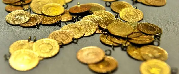 kuyumculardan-ceyrek-altin-uyarisi-altin-fiyatlari-ne-kadar,0p1X-lYb3UWKZLXU23Chow.webp
