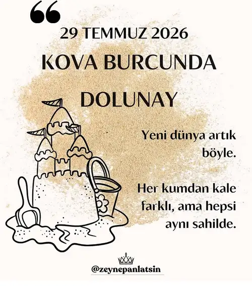 kv (1).webp