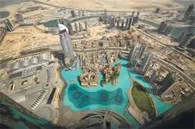 ky2.webp