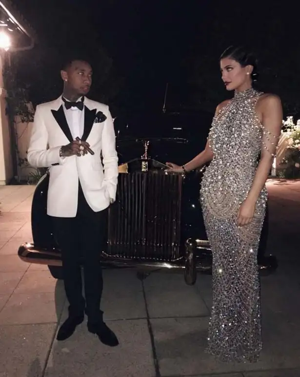 Kylie-and-Tyga-at-Kris-Jenners-Party.webp