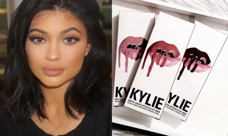 kylie-jenner-lip-kit.webp