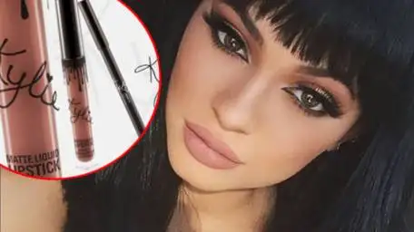kylie-jenner-s-highly-anticipated-lip-kit-arrived-1448969856-4265.webp