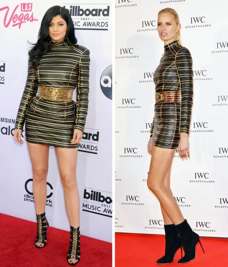 Kylie Jenner ve Karolina Kurkova.jpg