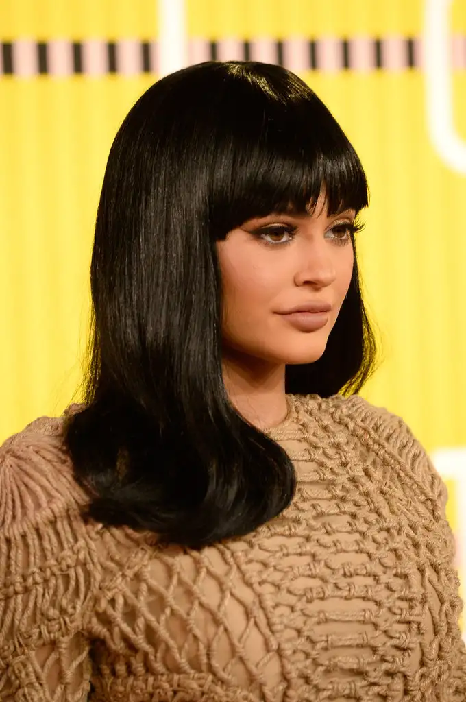 Kylie-Jenner.webp