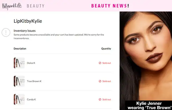 kylie-lip-kit-sold-out-second-time-lead-1.webp