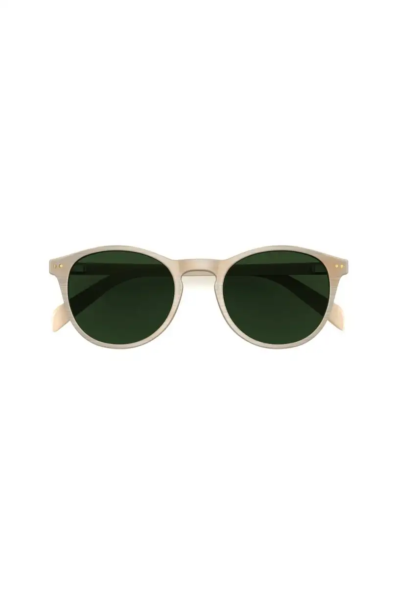 Kylie-Minogue-Kylie-Sun-RX05-£99-Specsavers-813x1220.webp