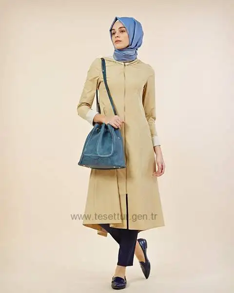 kyrilk155-(39).webp