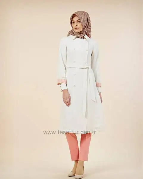 kyrilk155-(4).webp
