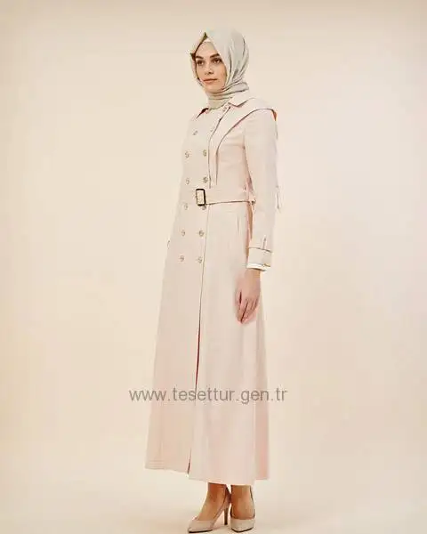 kyrilk155-(48).webp