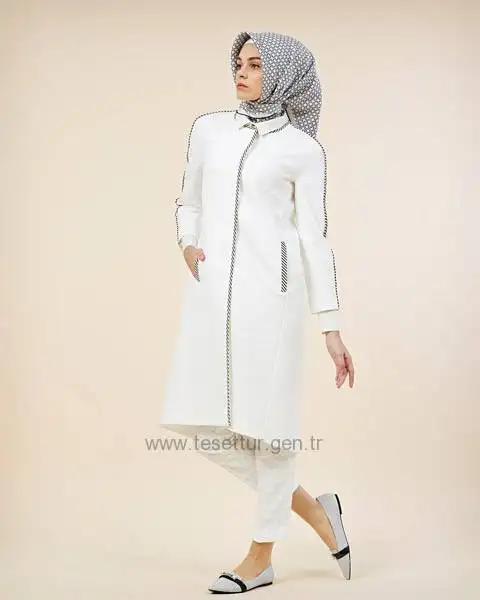 kyrilk155-(99).webp
