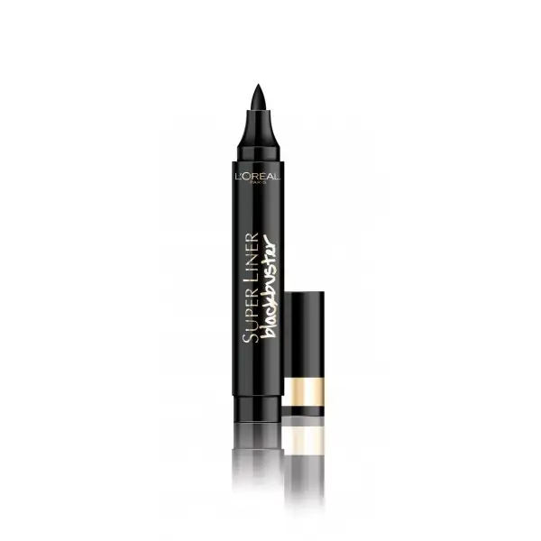 l-oreal-super-liner-blackbuster-eye-liner-extra-black.webp