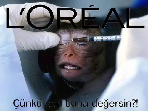 l-oreal_479287.webp