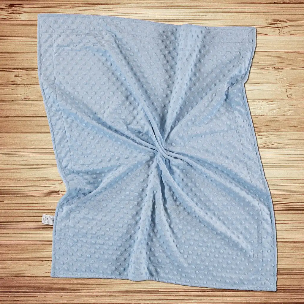 l14KBABEBTN3377MVI_1.webp