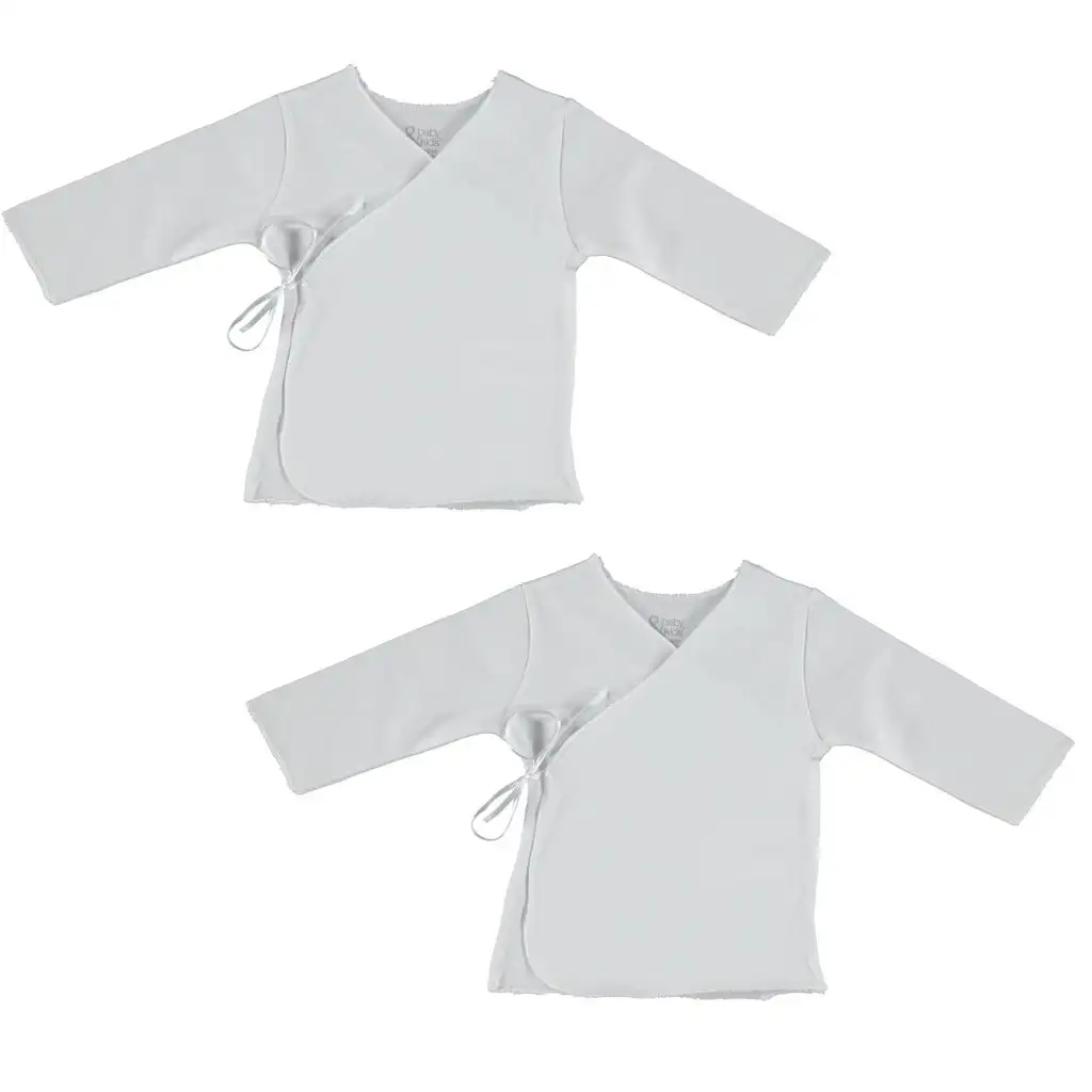 l15YBABUZBN5013BEY_1.webp