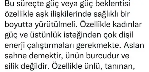 l2 (2).webp