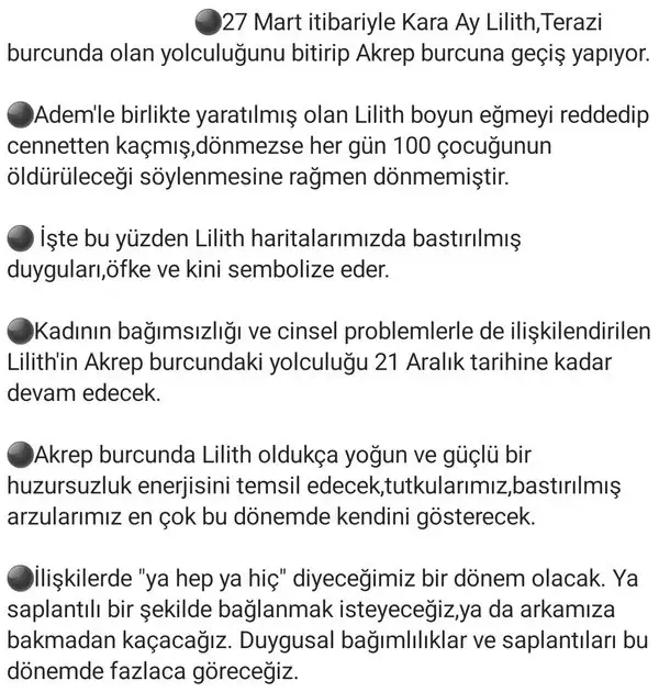 l8 (2).webp