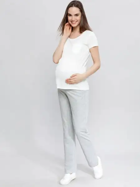 L_20161-6Y2629Z8-355_C.webp
