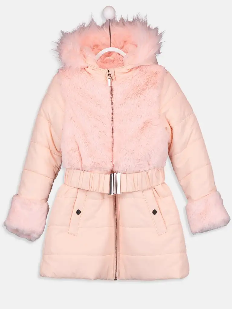 L_20192-9W6244Z4-FX2_A.webp