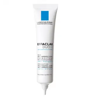 la-roche-posay-effaclar-duo-40ml-766-320x340.webp
