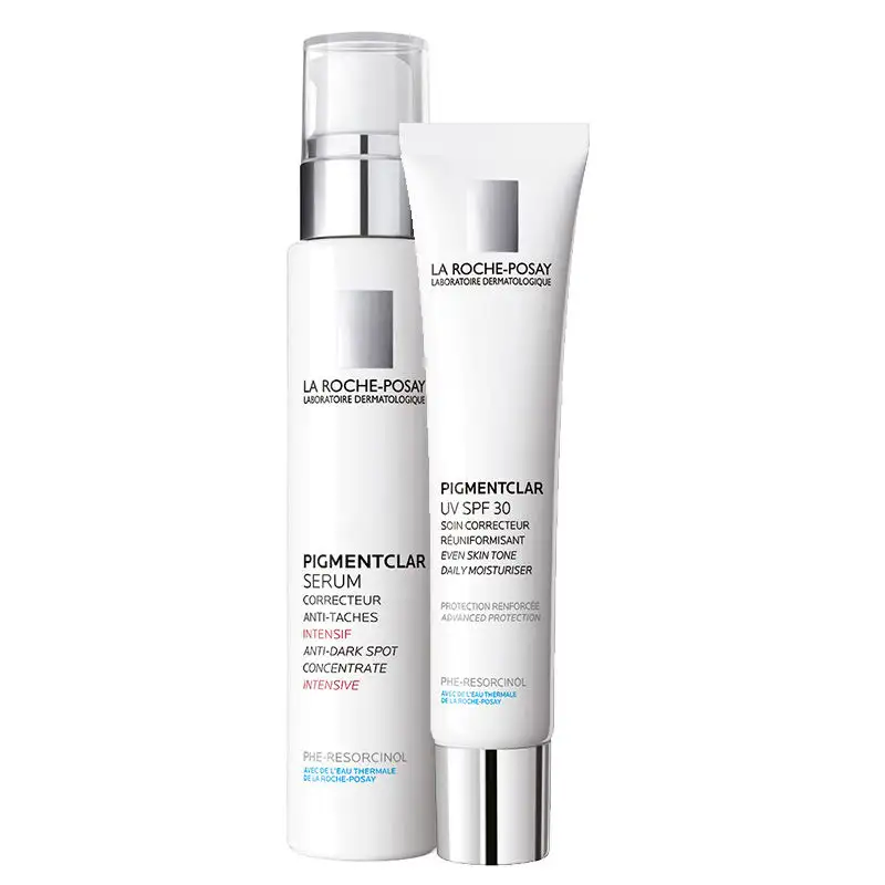 la-roche-posay-leke-karsiti-bakim-seti-la-roche-posay-109584-43-B.webp