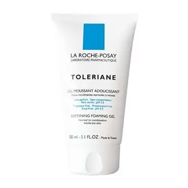 la-roche-posay-toleriane-gel-mousse-150--7743.webp