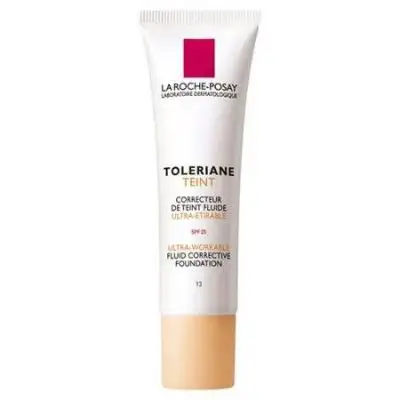la-roche-posay-toleriane-teint-fluid-corrective-30ml-acik-ton-11-19415-56-O.webp