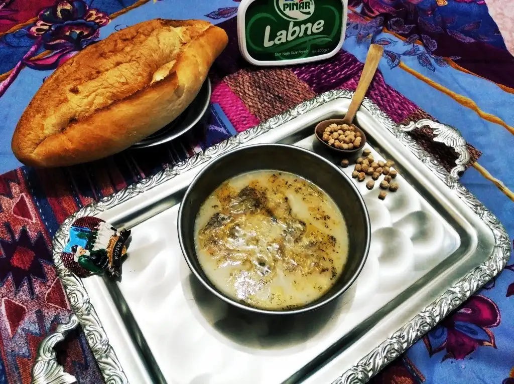 LABNE ÇORBA 10.jpg