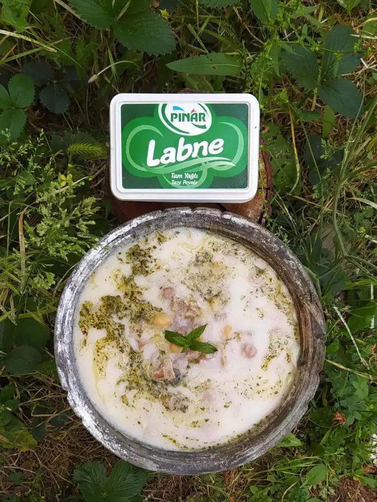 labne çorba 2.jpg