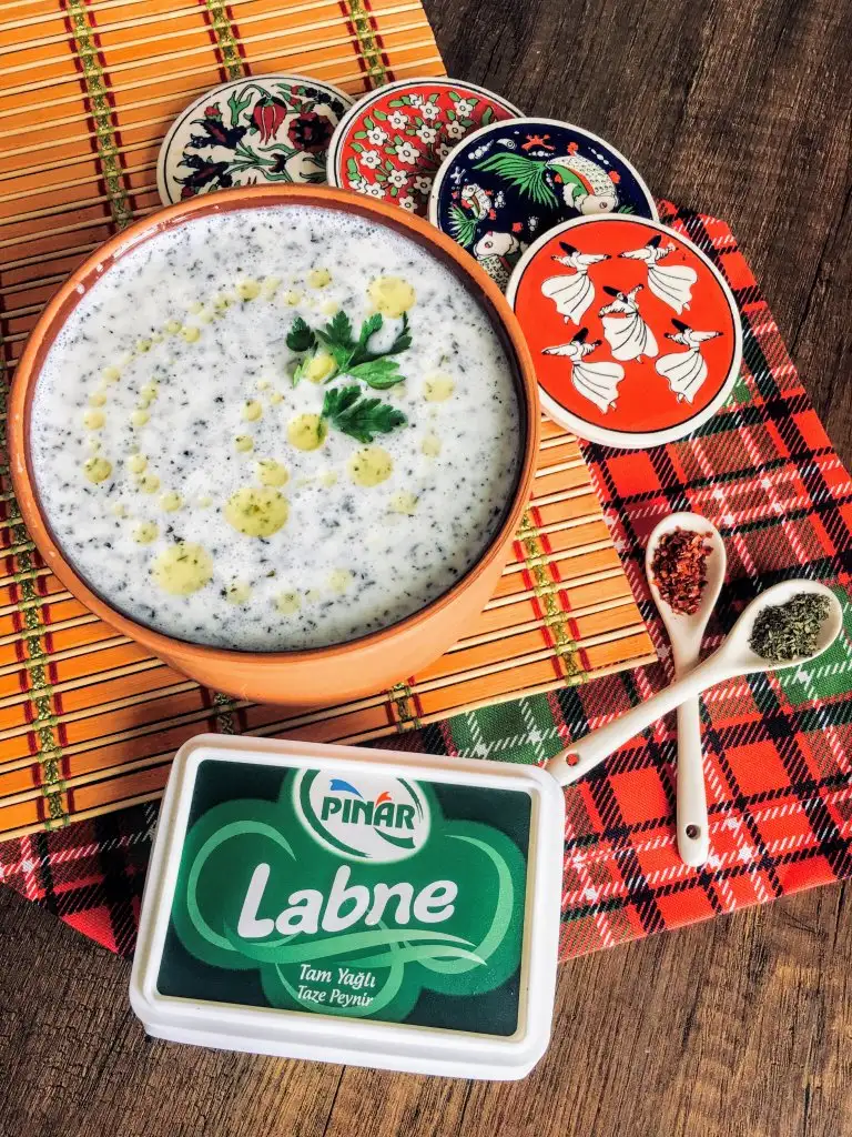 labne çorba 4.webp