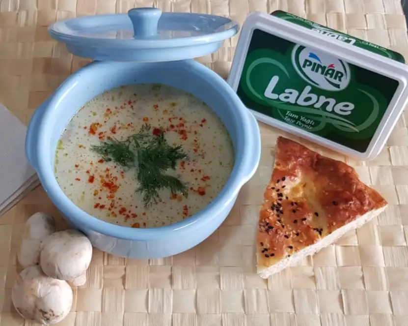 labne çorba 5.jpg