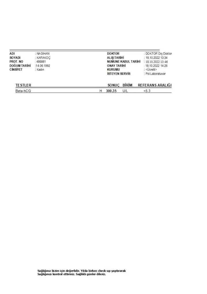 LabTetkikSonucu_2198894_0.webp