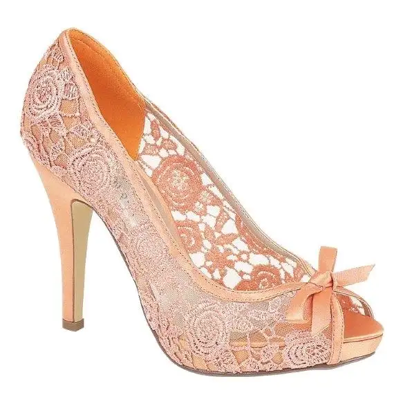 lace-satin-peep-toe-shoes-peach-17642-p.webp