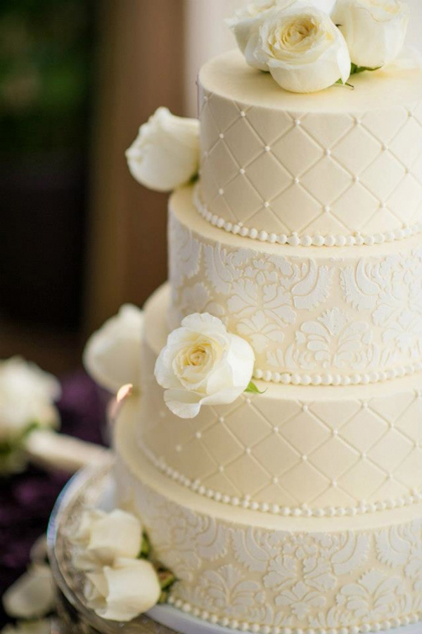 Lace-Wedding-Cakes-14.jpg