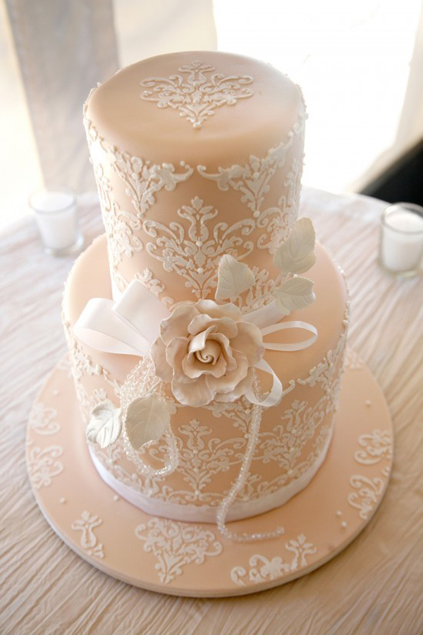 Lace-Wedding-Cakes-15.jpg