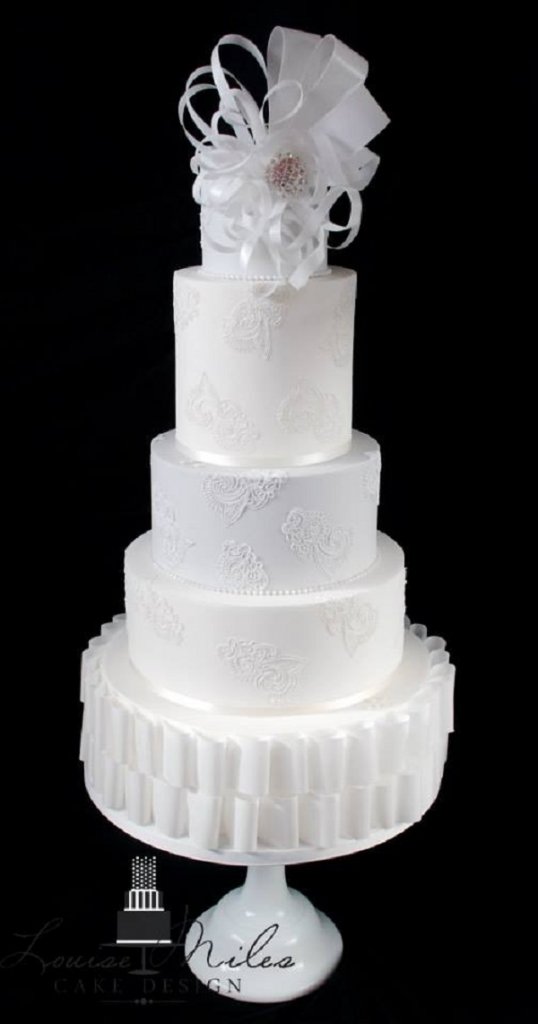 Lace-Wedding-Cakes-18.jpg