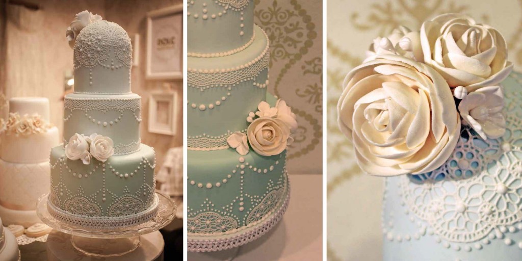Lace-Wedding-Cakes-2.jpg