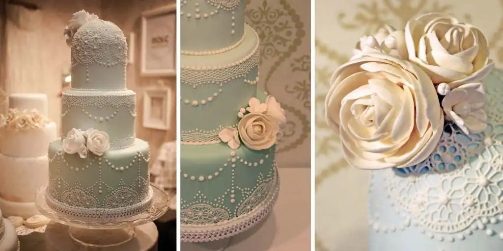 Lace-Wedding-Cakes-2.webp
